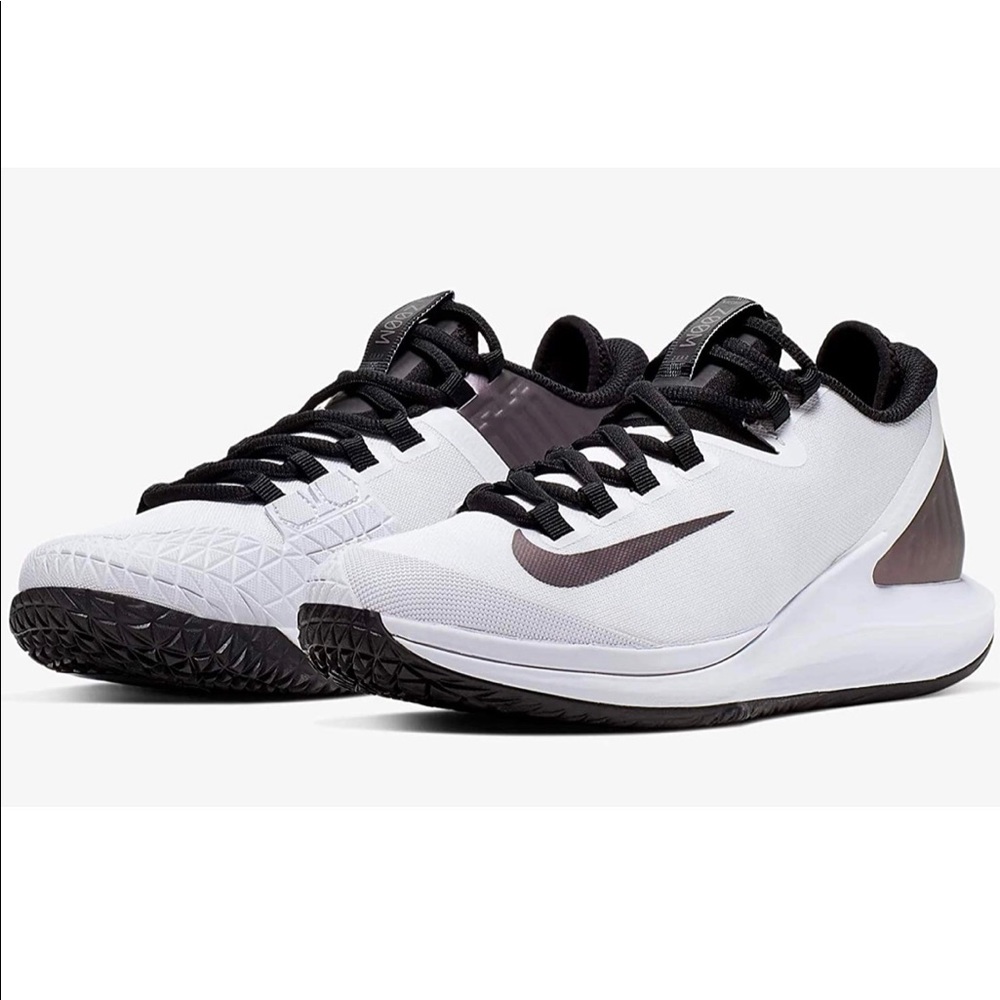 Nike Court Air Zoom Zero Hc Sneakers